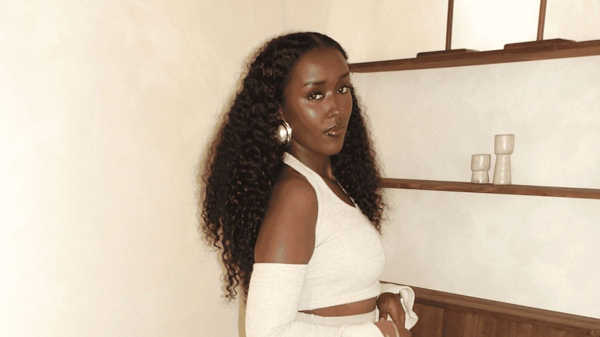 Durée Tissage Flip-Over : Combien de temps garder ses mèches Burmese ?