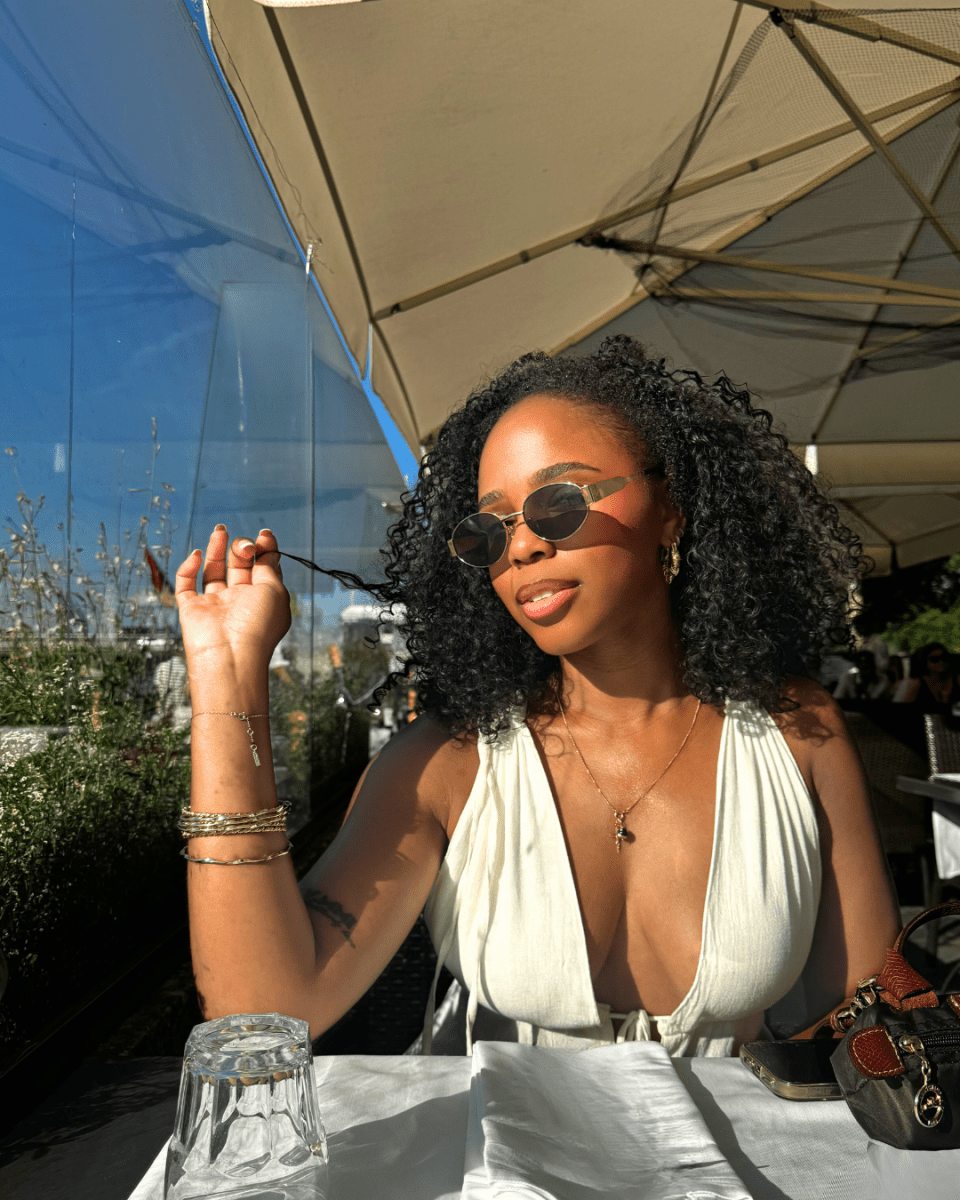 Burmese Curl Pack de 3|-30%