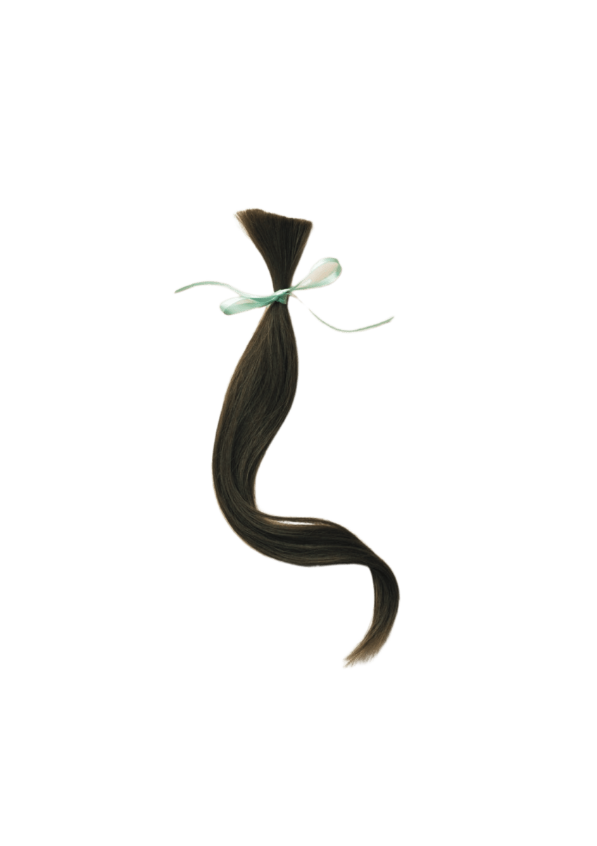 Échantillon Hairmosa