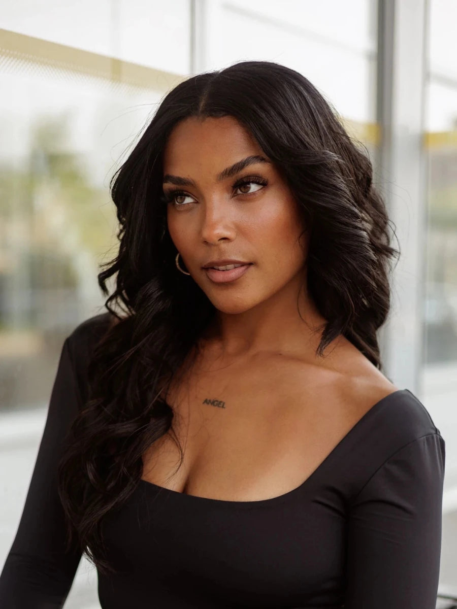 tissage-lisse-remy-hair-pose-naturelle