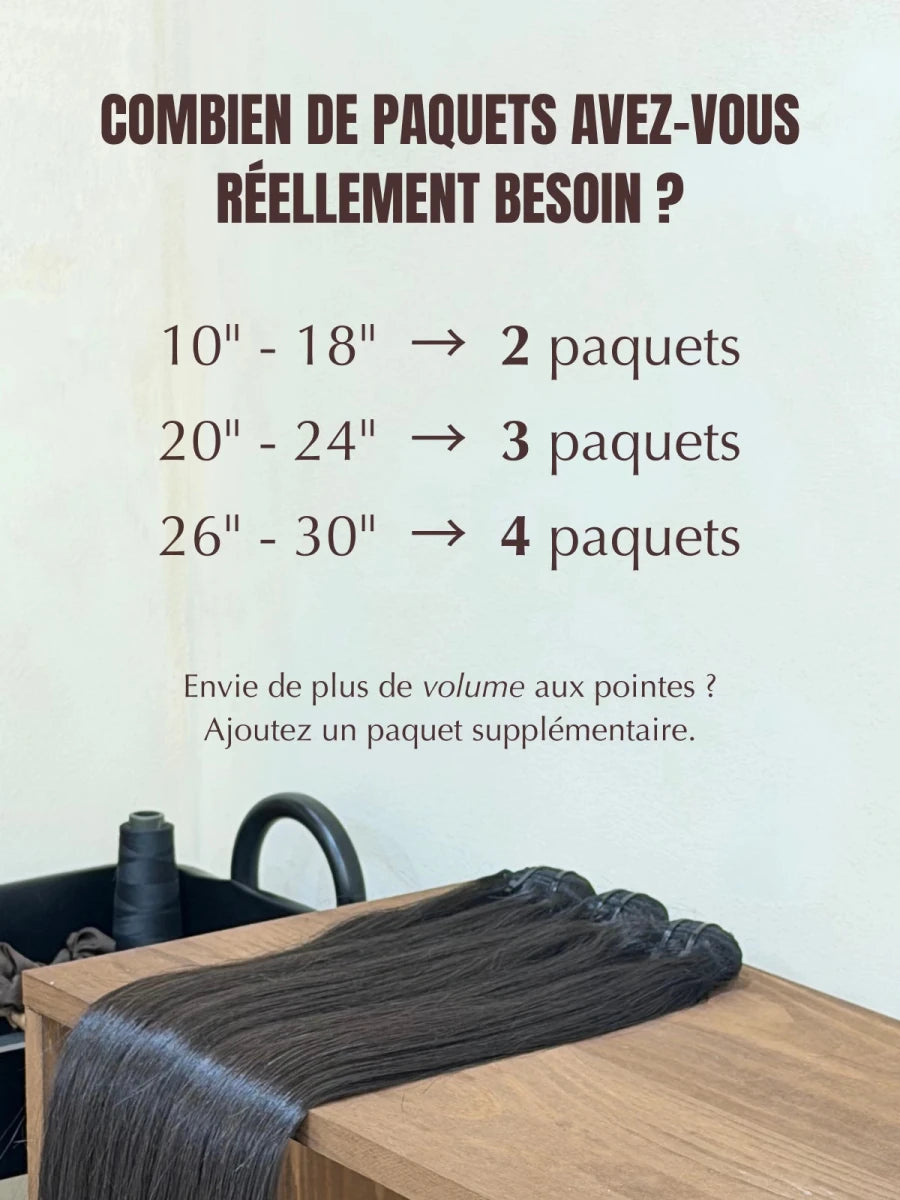 guide-quantite-paquets-tissage-lisse-remy-hair