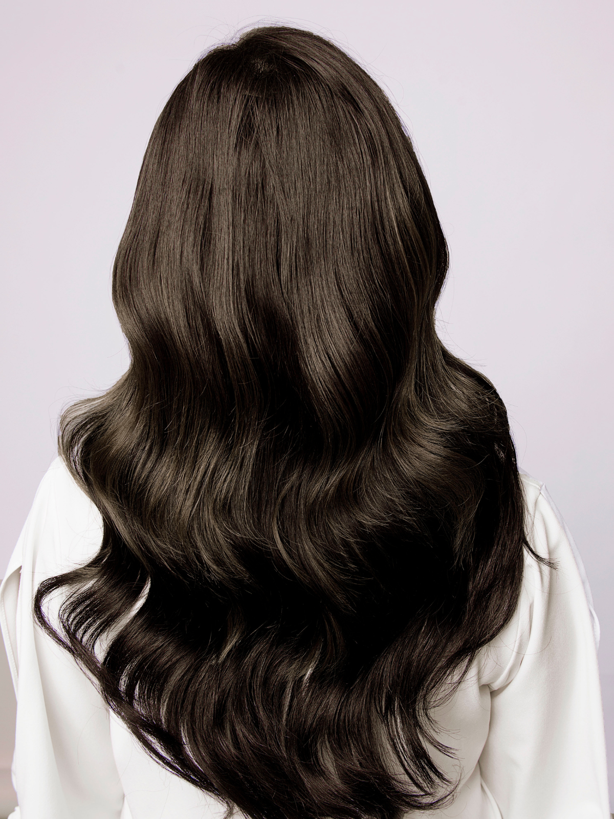 Perruques Hairmosa