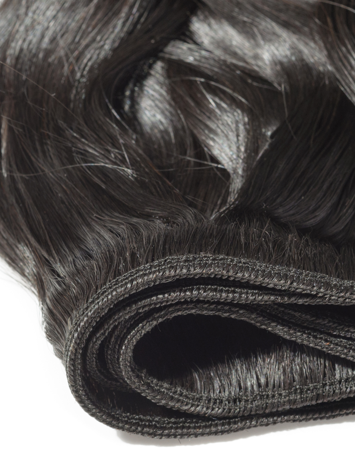 Tissage Hairmosa