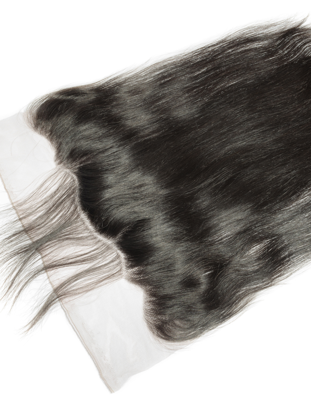 Frontal et Closure Hairmosa