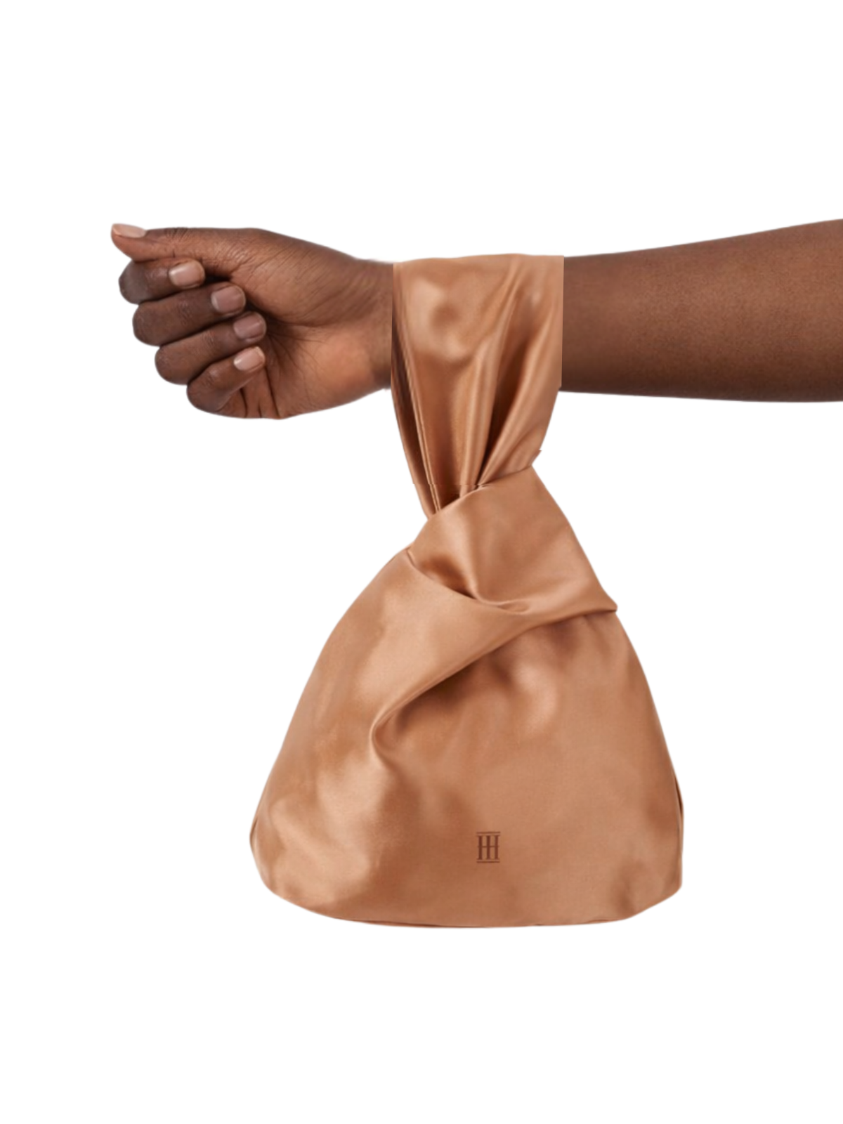 LE SAC SIGNATURE HAIRMOSA