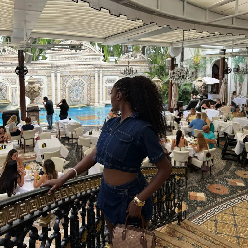 Naomi