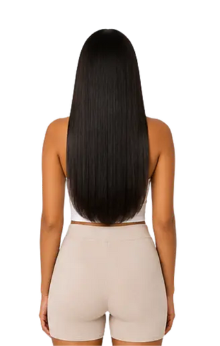 20"