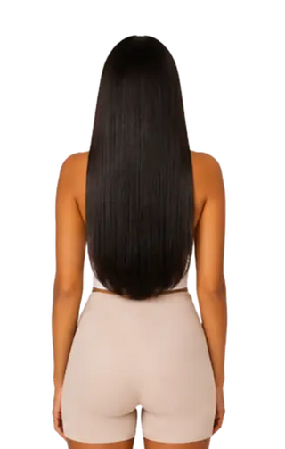 22"