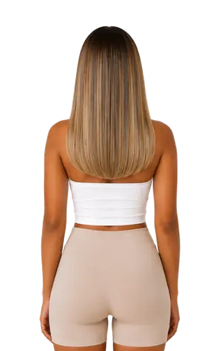 18"