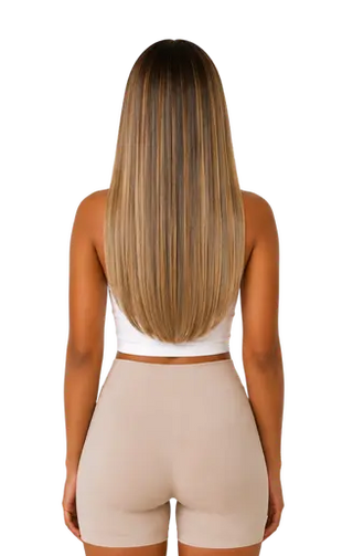 20"