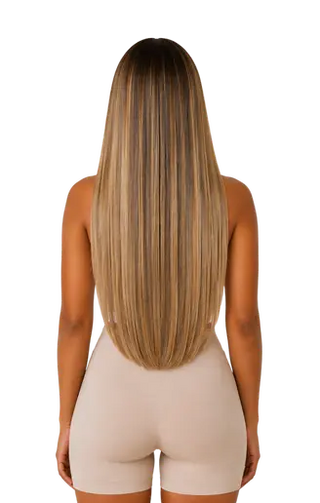 22"