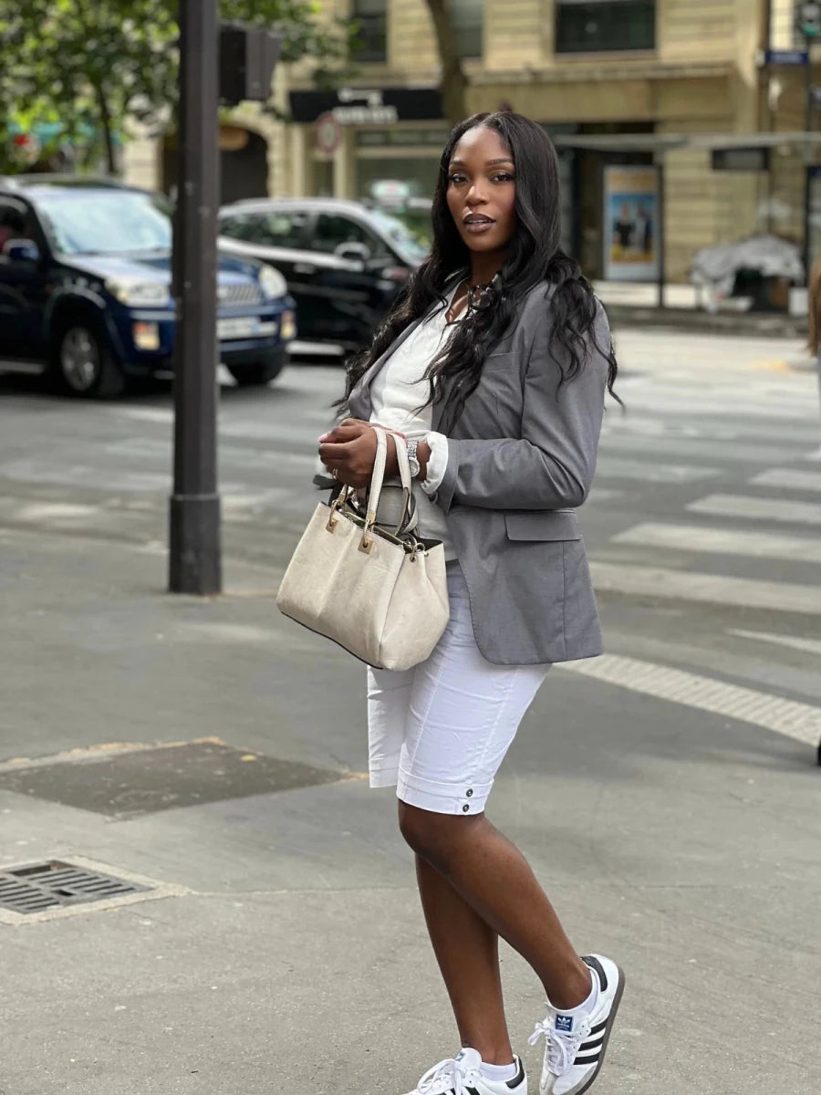 look-tissage-bresilien-lisse-remy-hair