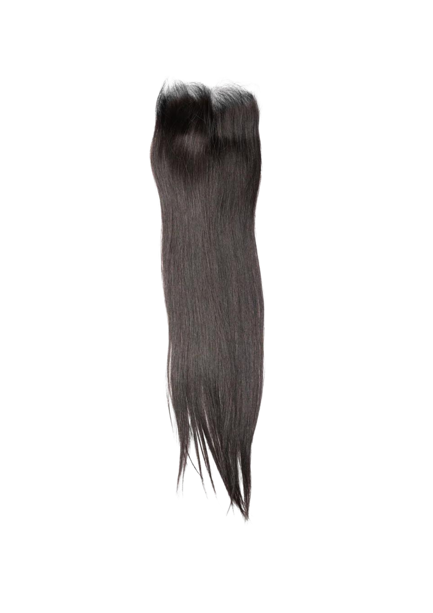 Smooth Closure - HD 2X6