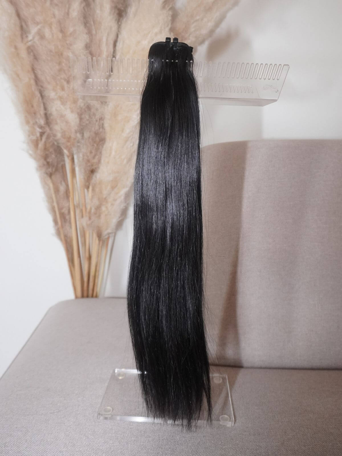 Premium Virgin Hair